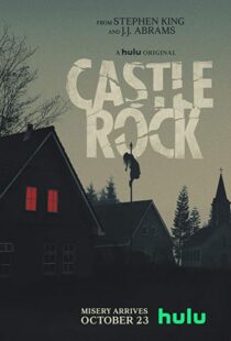 دانلود سریال Castle Rock22193-2030397066