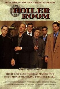 دانلود فیلم Boiler Room 200021262-816072158