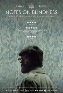 دانلود مستند Notes on Blindness 201618363-1009581401
