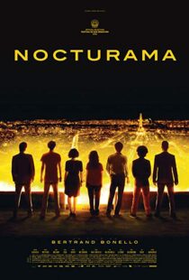 دانلود فیلم Nocturama 20165912-641253195