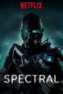 دانلود فیلم Spectral 201615233-2008639728