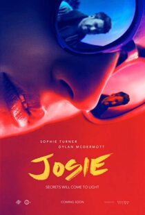 دانلود فیلم Josie 201813982-411698199
