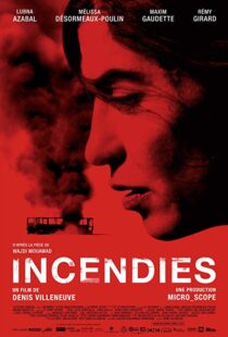 دانلود فیلم Incendies 201021782-1156340117