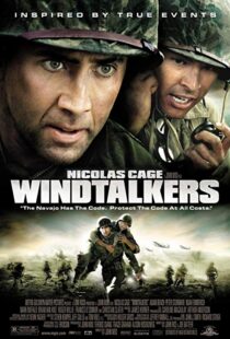 دانلود فیلم Windtalkers 200214708-1965933672