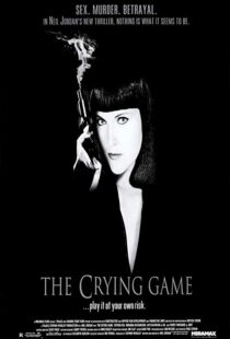دانلود فیلم The Crying Game 199210041-531938275