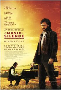 دانلود فیلم The Music of Silence 201711243-75523696