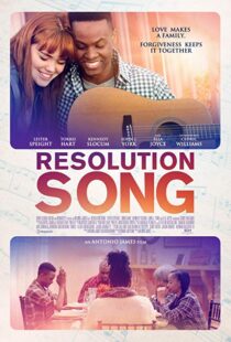 دانلود فیلم Resolution Song 20187692-2145876400