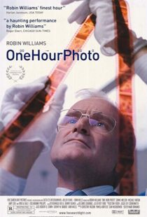 دانلود فیلم One Hour Photo 200212352-1293627068