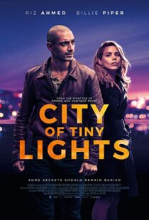 دانلود فیلم City of Tiny Lights 201615549-486305550
