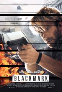 دانلود فیلم Blackmark 20184841-2006321956