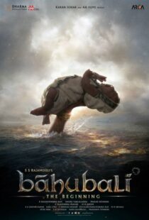 دانلود فیلم هندی Baahubali: The Beginning 20151278-1276767051