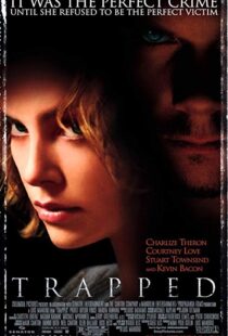 دانلود فیلم Trapped 200216755-1842430097
