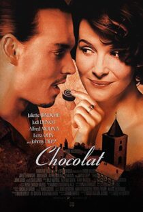 دانلود فیلم Chocolat 200022471-1971702192