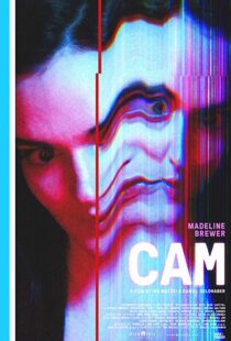 دانلود فیلم Cam 20188682-379962230