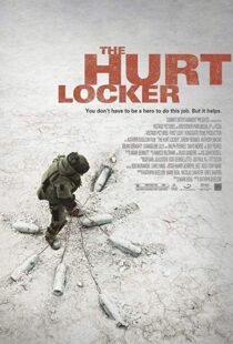 دانلود فیلم The Hurt Locker 20083738-835940942