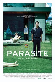 دانلود فیلم کره ای Parasite 201922396-1872442828