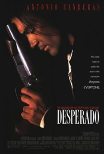 دانلود فیلم Desperado 199516744-1870404394
