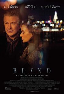 دانلود فیلم Blind 20168829-2031273845