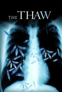 دانلود فیلم The Thaw 200919664-606210380
