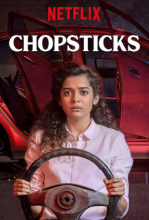 دانلود فیلم هندی Chopsticks 201910090-1782708849