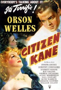 دانلود فیلم Citizen Kane 19415352-330526656