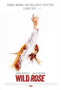 دانلود فیلم Wild Rose 201811325-818334622