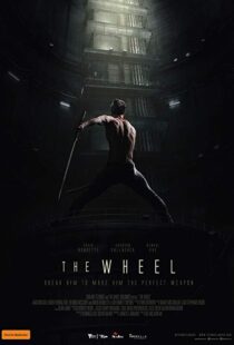 دانلود فیلم 2099: The Soldier Protocol 201919415-548755818