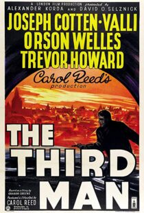 دانلود فیلم The Third Man 19495430-1784350456