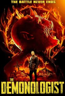 دانلود فیلم The Demonologist 201914476-686443575