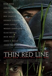 دانلود فیلم The Thin Red Line 199815808-1730206891