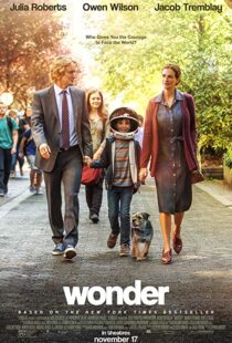 دانلود فیلم Wonder 201713057-532630359