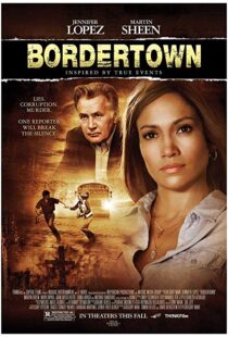 دانلود فیلم Bordertown 200712669-1265945395