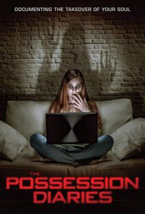 دانلود فیلم Possession Diaries 201910636-1485619651