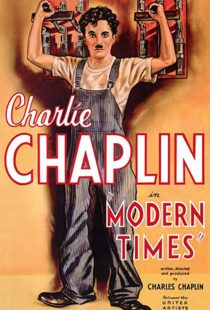 دانلود فیلم Modern Times 19365567-27983834