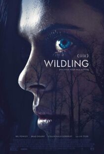 دانلود فیلم Wildling 20183082-1240615046