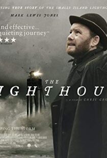 دانلود فیلم The Lighthouse 20168230-137785736