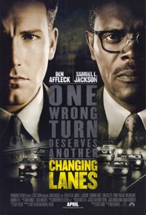 دانلود فیلم Changing Lanes 200218585-1848016007