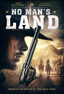 دانلود فیلم No Man’s Land 201910328-1334076357