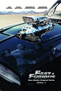 دانلود فیلم Fast & Furious 20092609-480151466
