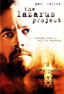 دانلود فیلم The Lazarus Project 200821343-2015455434