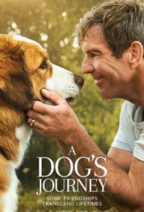 دانلود فیلم هندی A Dog’s Journey 201915660-211725544