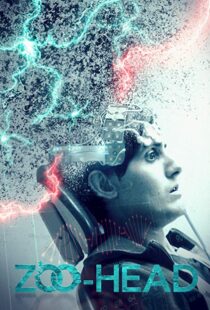 دانلود فیلم Zoo-Head 201915788-740924105