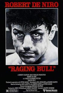 دانلود فیلم Raging Bull 198017575-2007341438