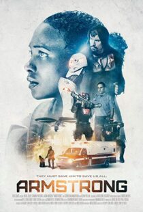 دانلود فیلم Armstrong 201715231-2025555336
