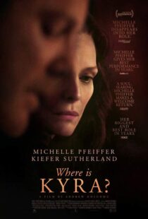 دانلود فیلم Where Is Kyra? 20174950-392302860