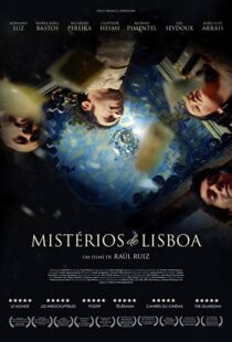 دانلود فیلم Mysteries of Lisbon 201112920-2039089680
