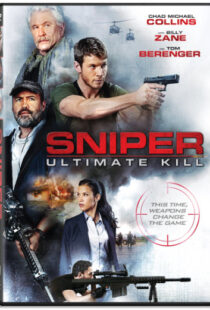 دانلود فیلم Sniper: Ultimate Kill 201713438-264219113
