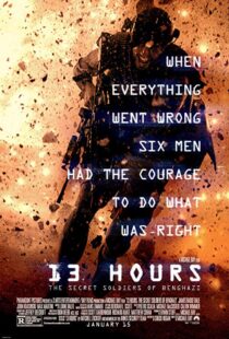 دانلود فیلم 13 Hours: The Secret Soldiers of Benghazi 20163836-1796857711