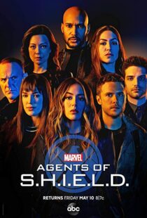 دانلود سریال Agents of S.H.I.E.L.D.9706-796048844