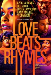 دانلود فیلم Love Beats Rhymes 20178800-829646501